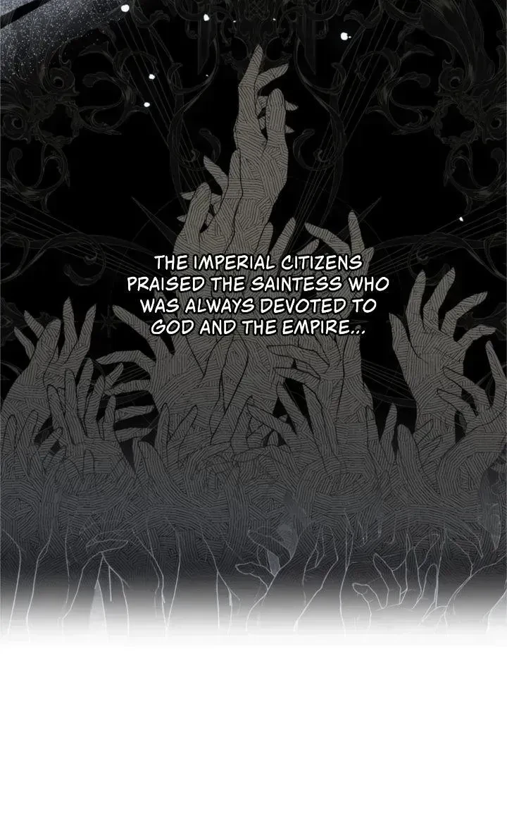 Chapter 1.4, page 27