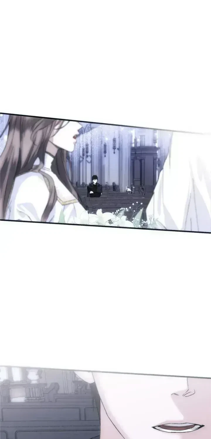 Chapter 1.4, page 32