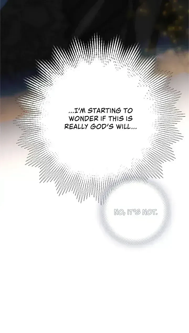 Chapter 1.4, page 73