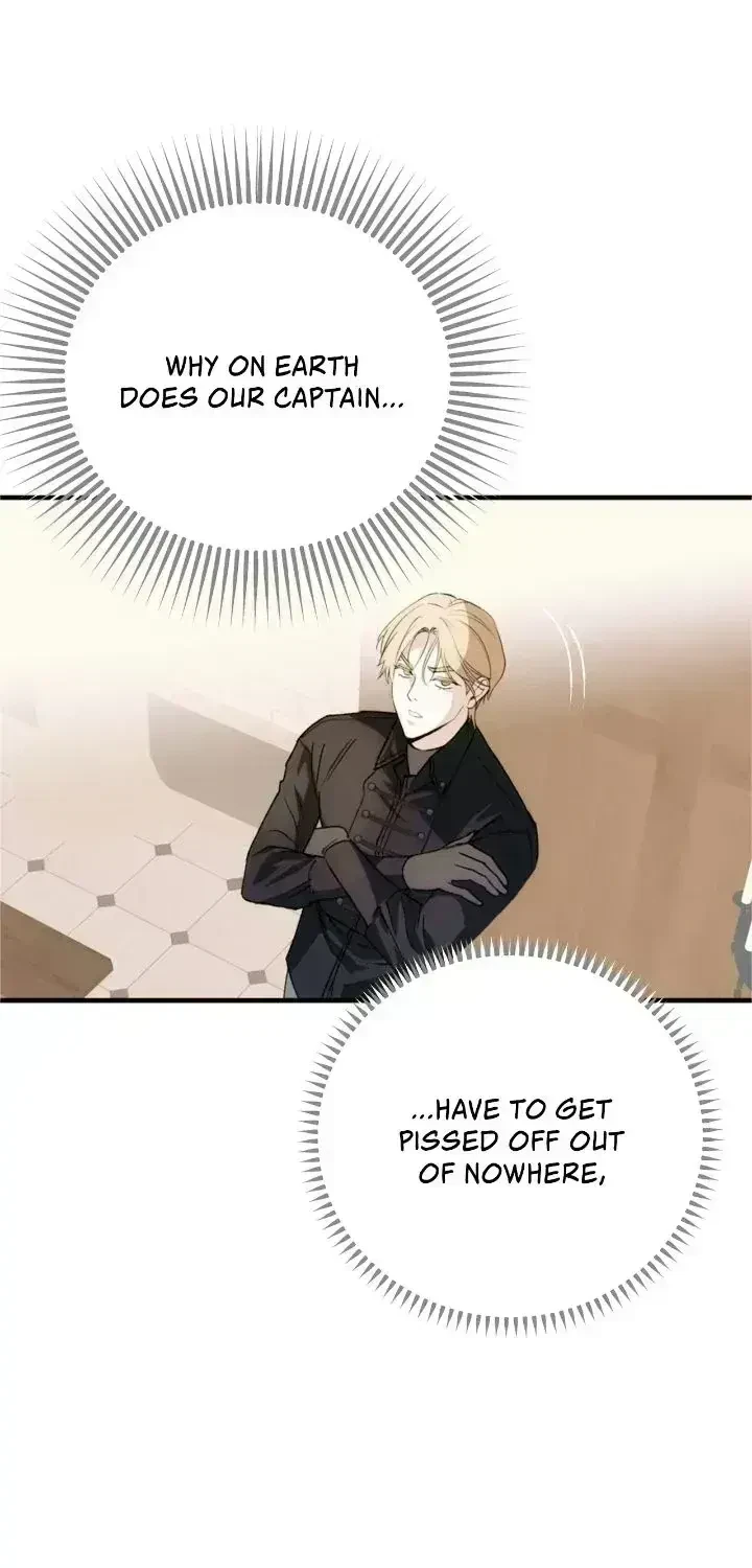 Chapter 1.4, page 78