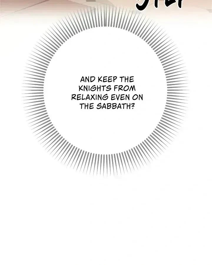 Chapter 1.4, page 81