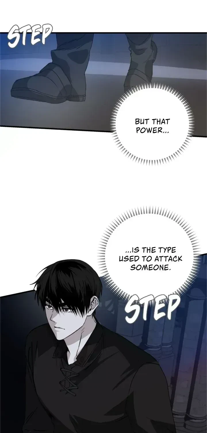 Chapter 1.4, page 88