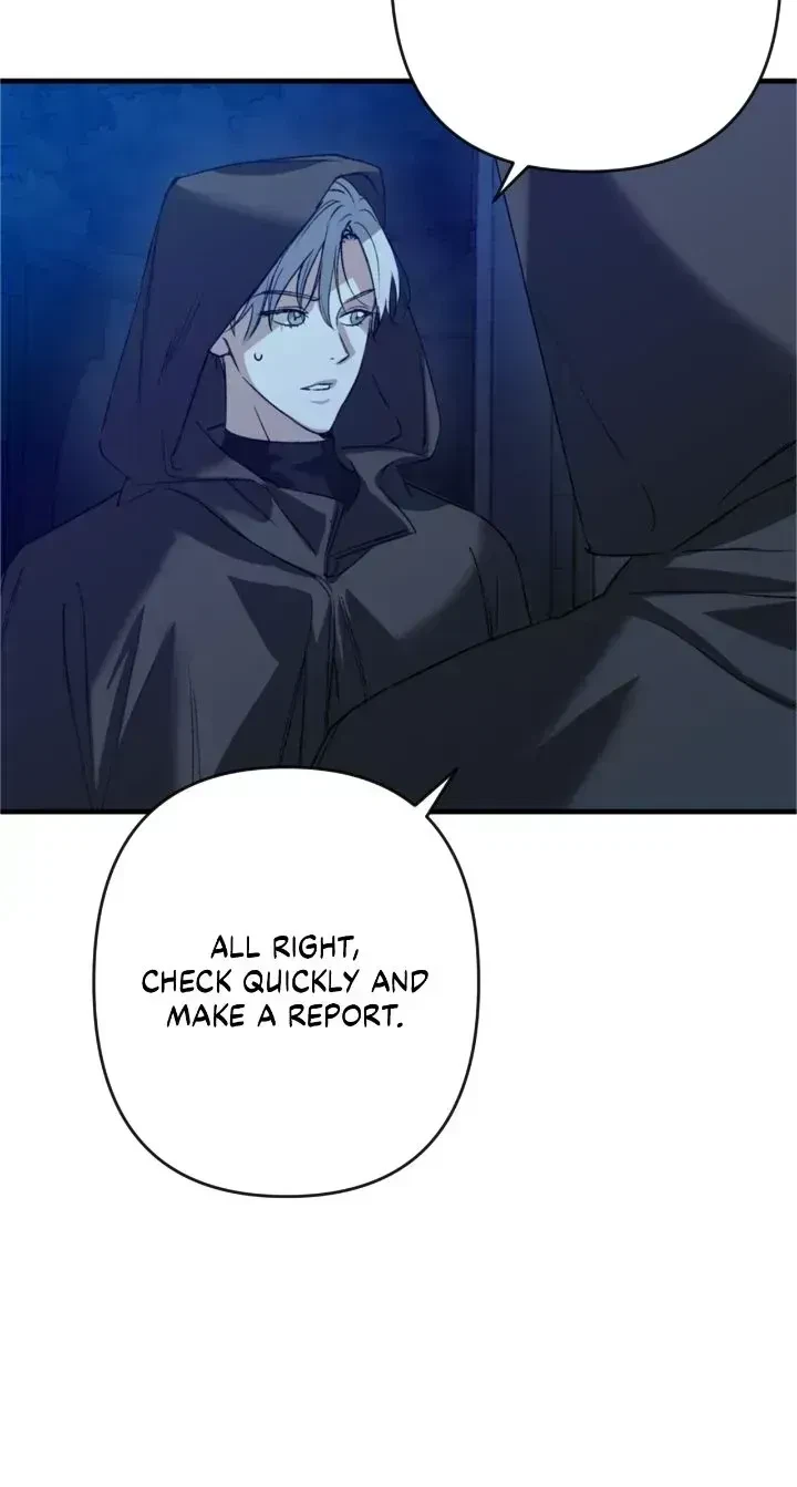 Chapter 1.4, page 95