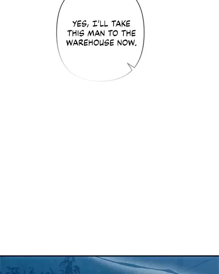 Chapter 1.4, page 97