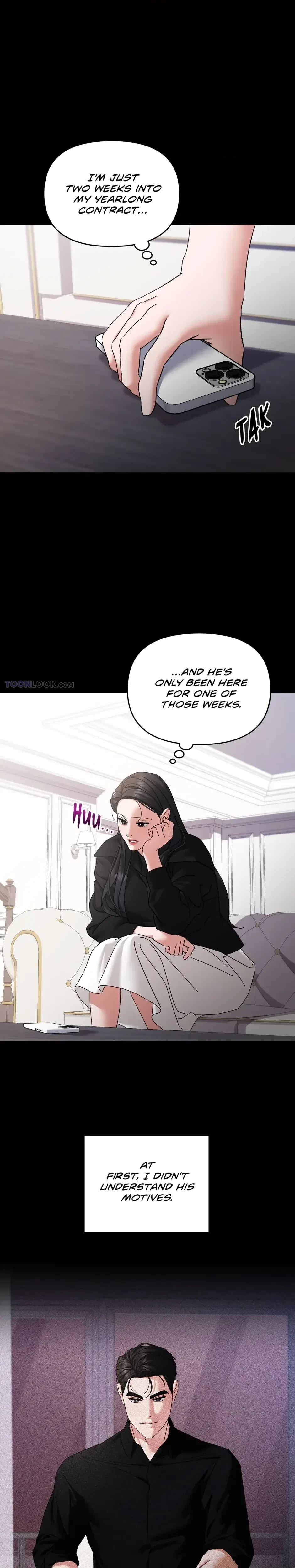 Chapter 53, page 11