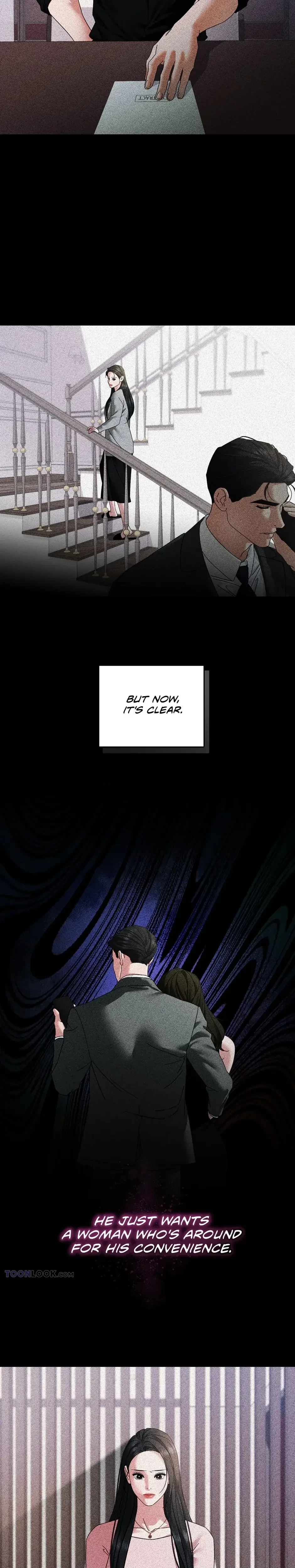 Chapter 53, page 12