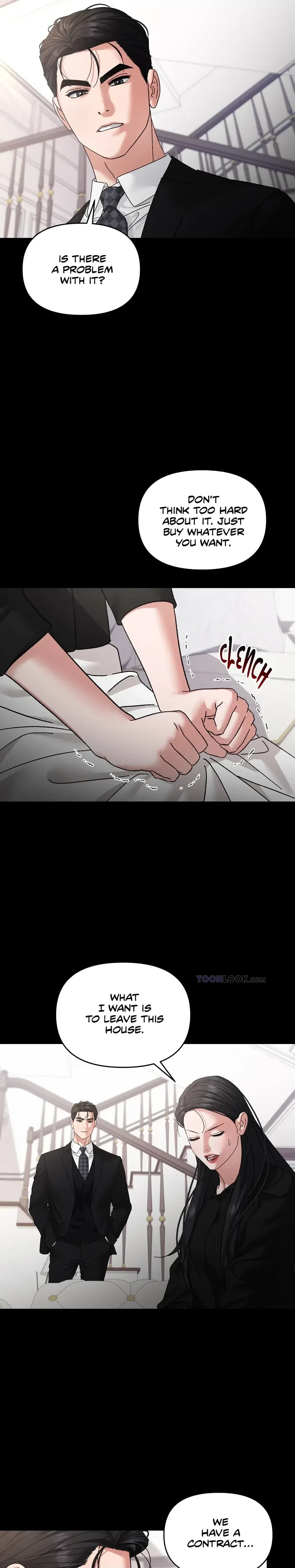 Chapter 53, page 15