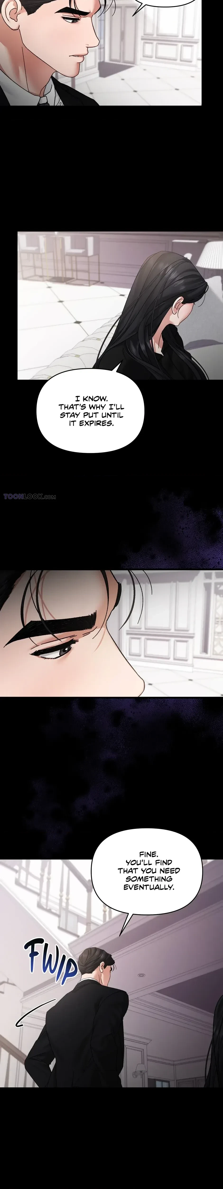 Chapter 53, page 16