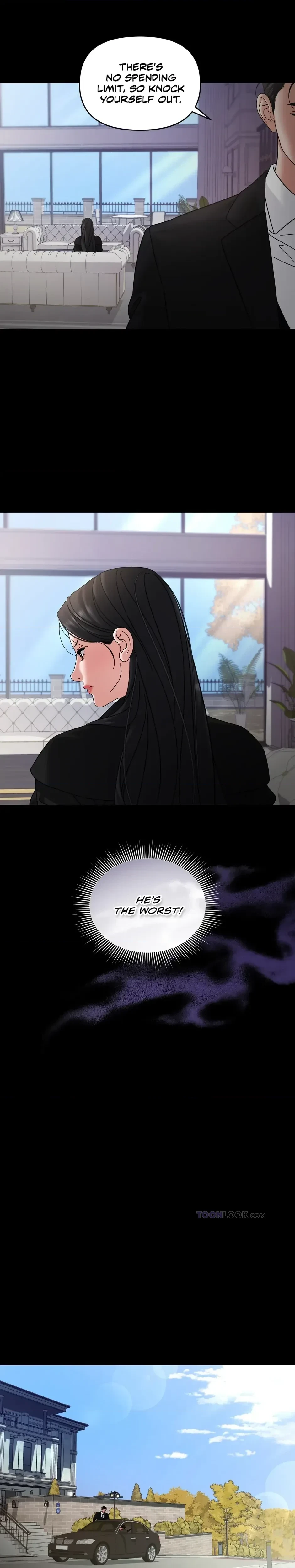 Chapter 53, page 17