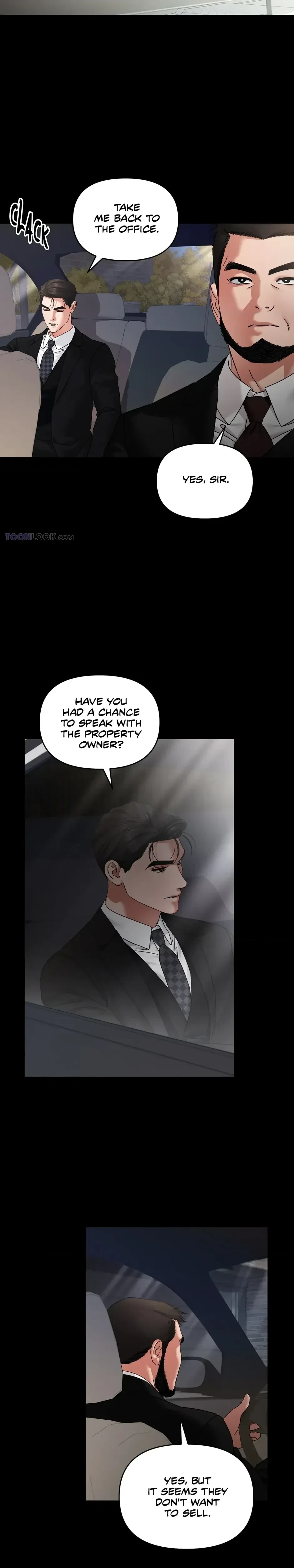 Chapter 53, page 18