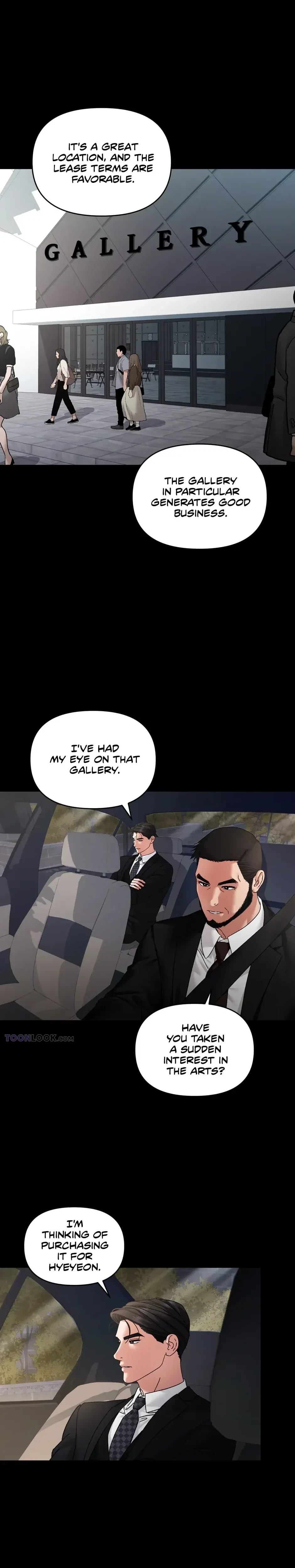 Chapter 53, page 19