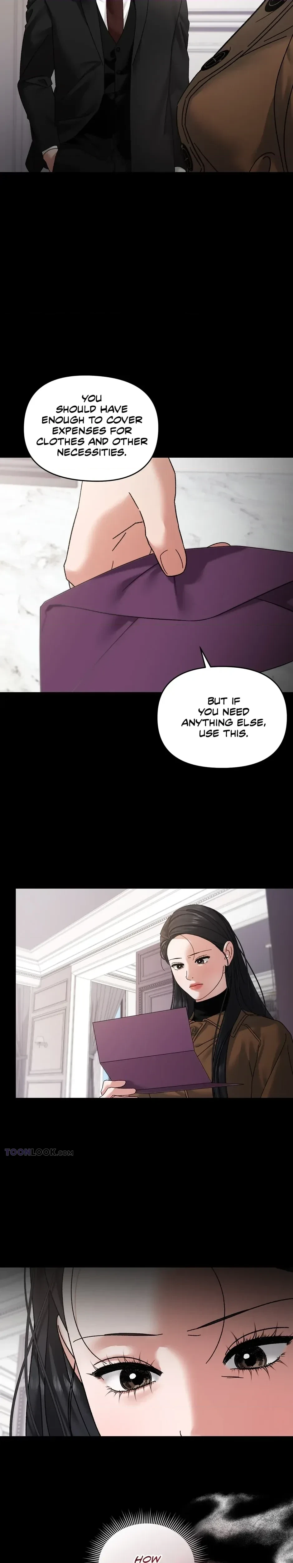 Chapter 53, page 6