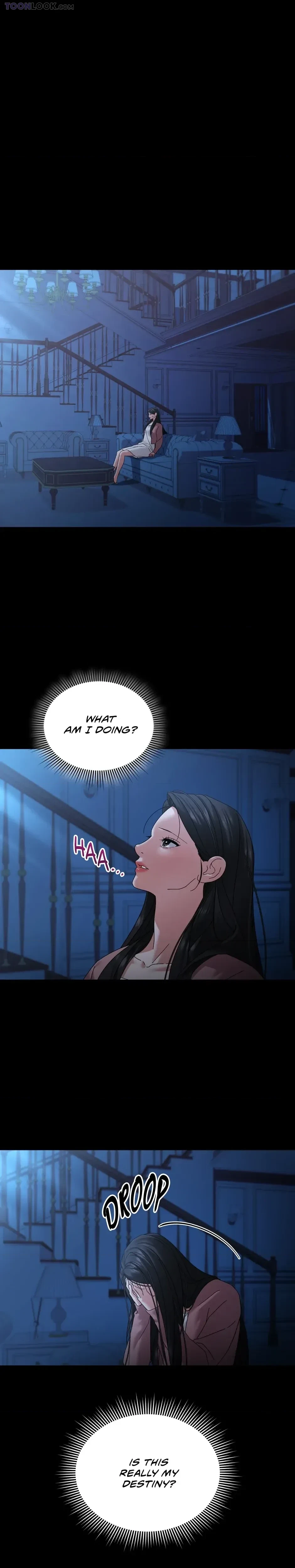 Chapter 53, page 9