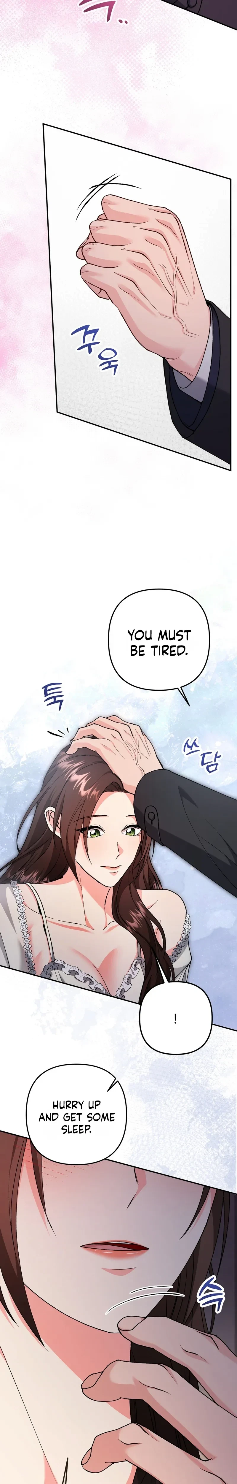 Chapter 44, page 11