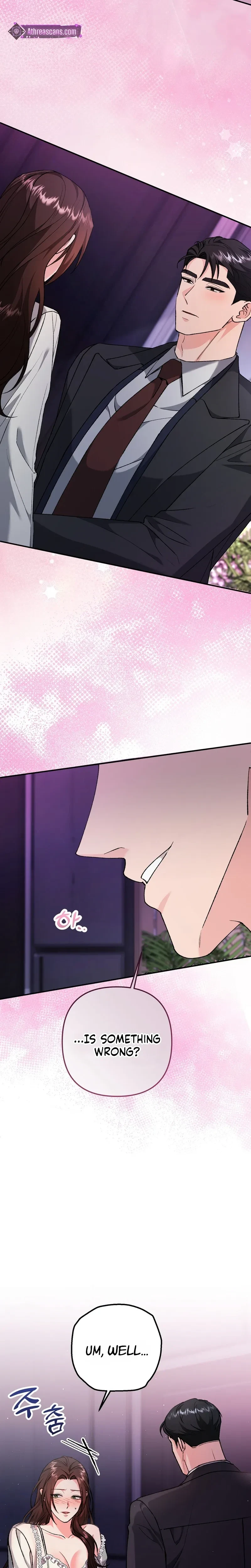 Chapter 44, page 13