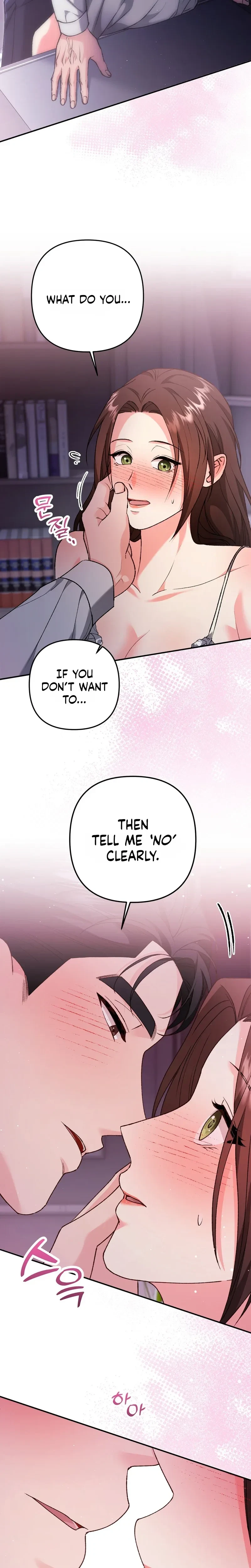 Chapter 44, page 16