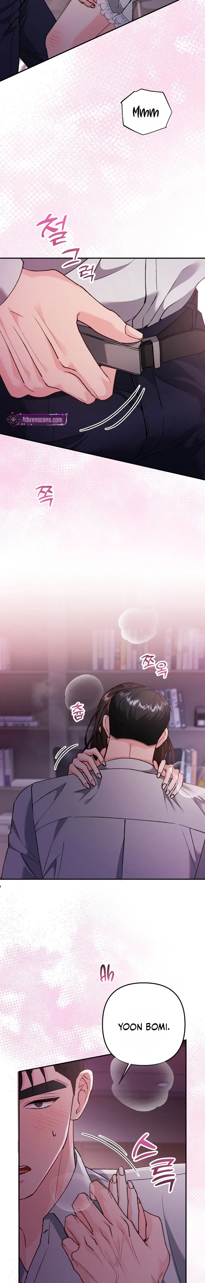 Chapter 44, page 18