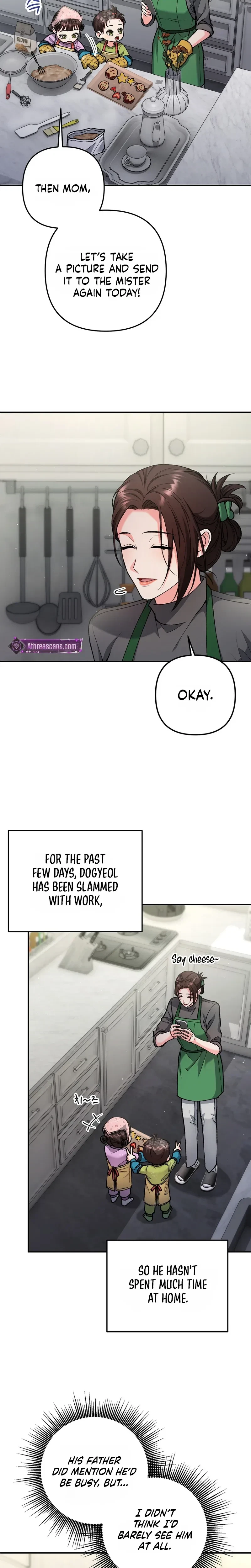 Chapter 44, page 2
