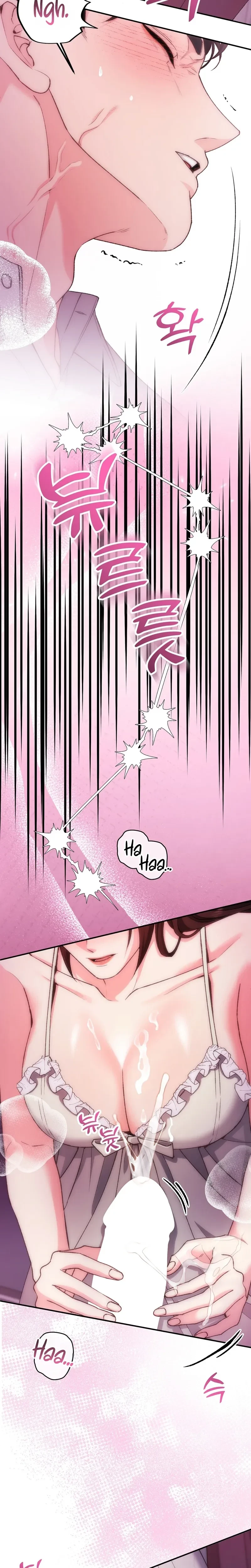 Chapter 44, page 22