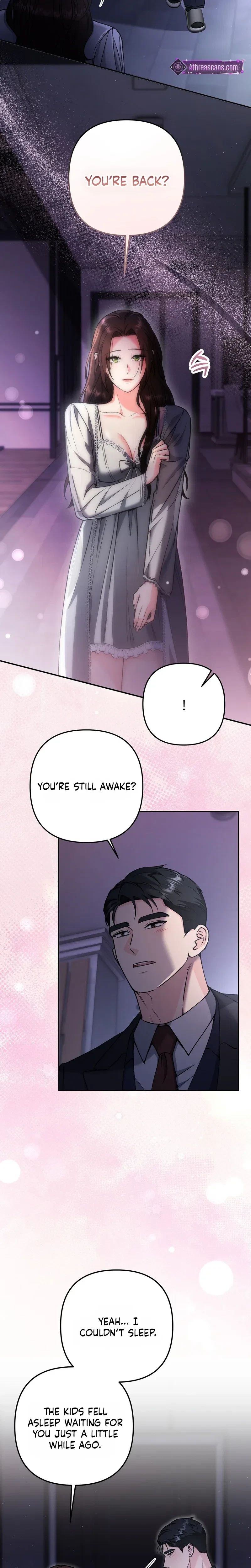 Chapter 44, page 8