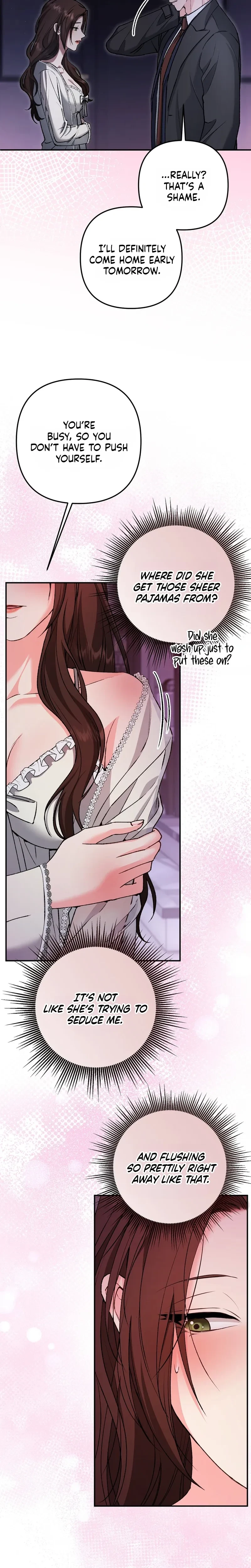 Chapter 44, page 9