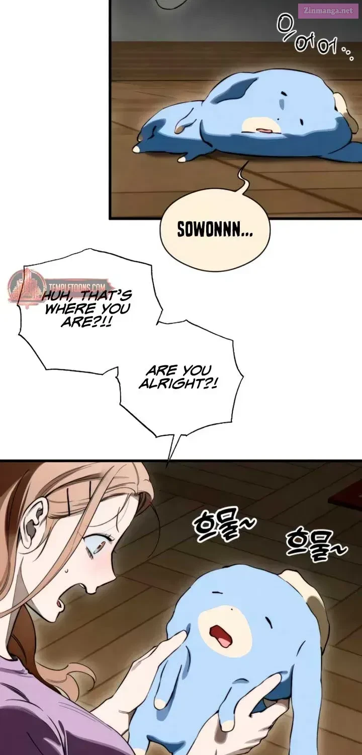 Chapter 50.1, page 10