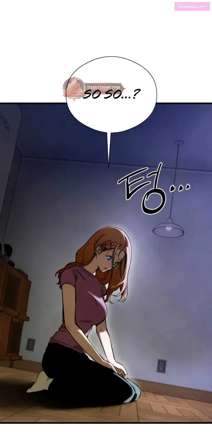 Chapter 50.1, page 13