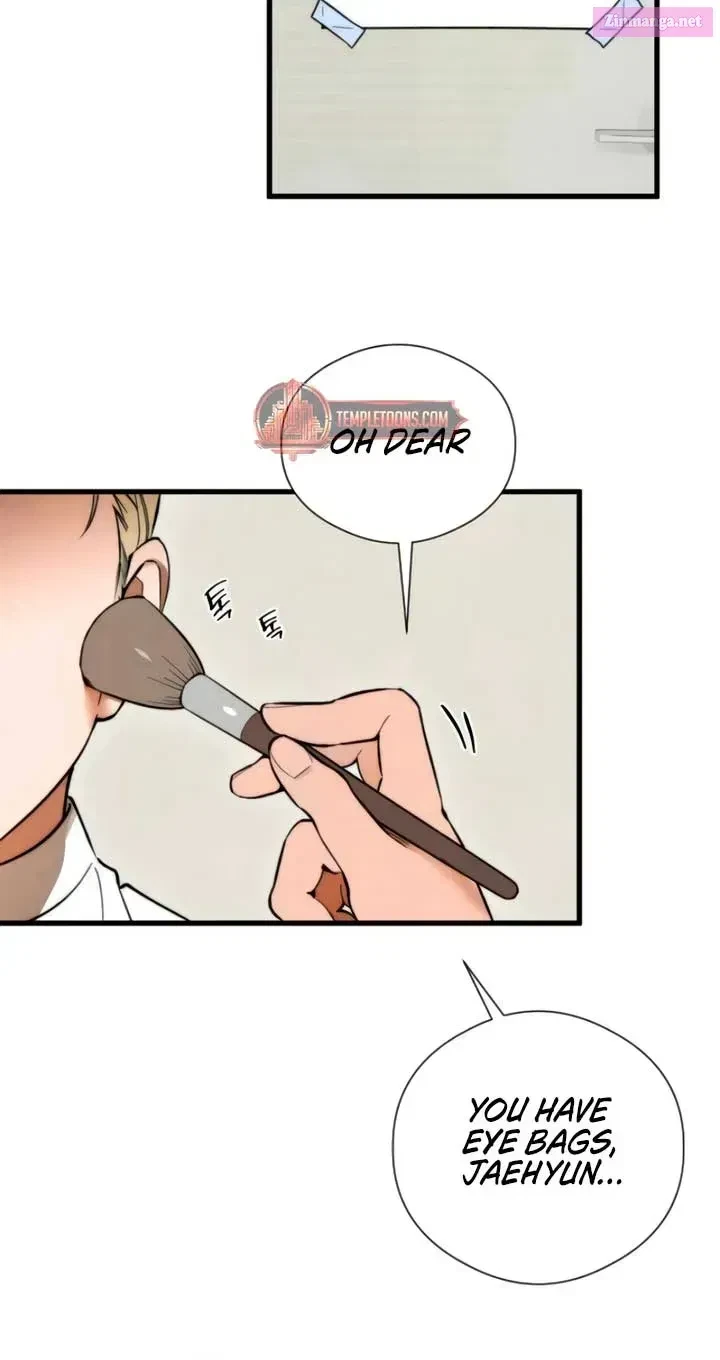 Chapter 50.1, page 15