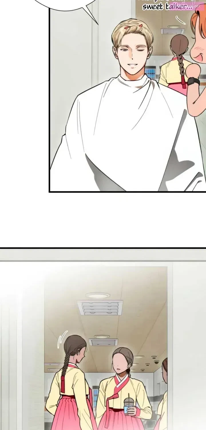 Chapter 50.1, page 17