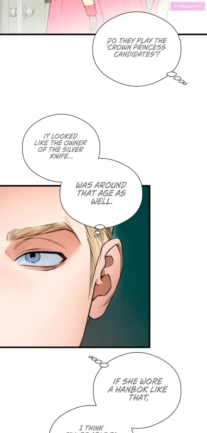 Chapter 50.1, page 18