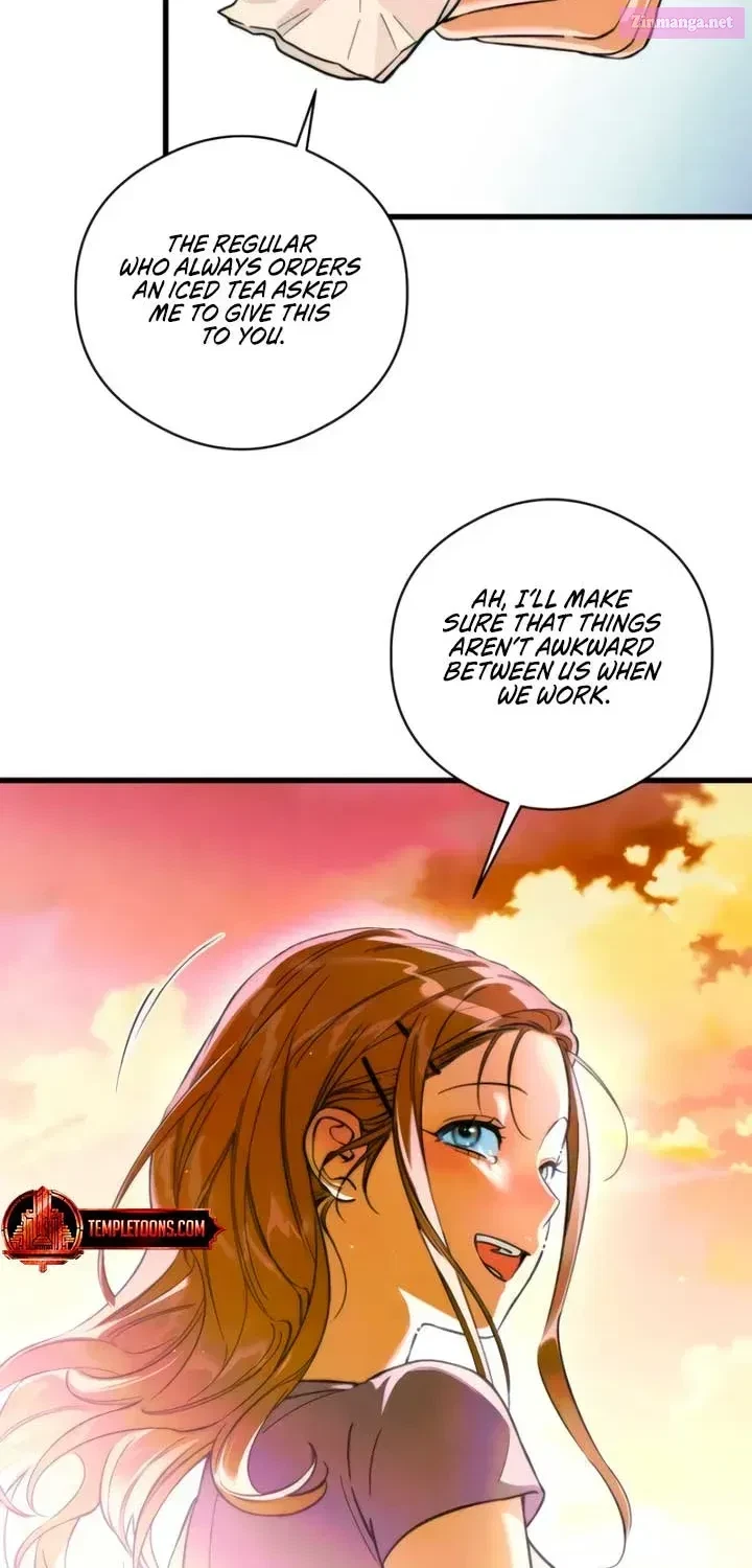 Chapter 50.1, page 2