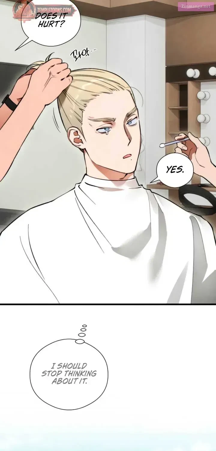 Chapter 50.1, page 20
