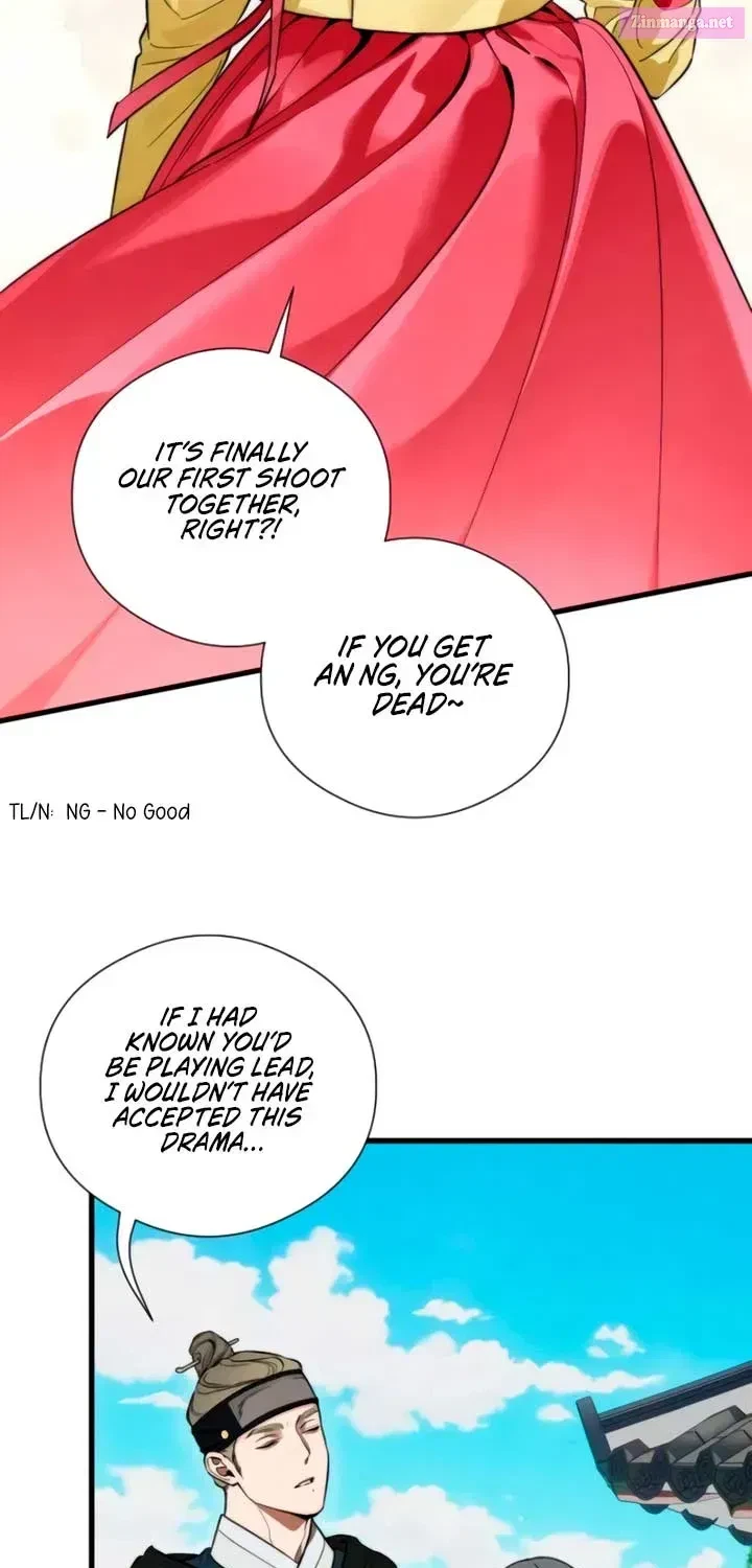 Chapter 50.1, page 22