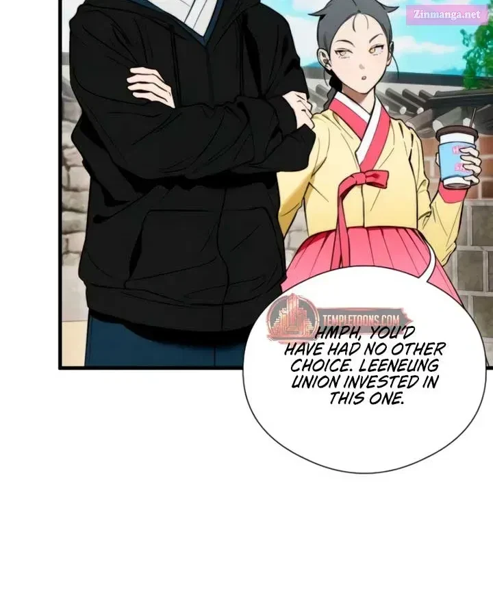 Chapter 50.1, page 23