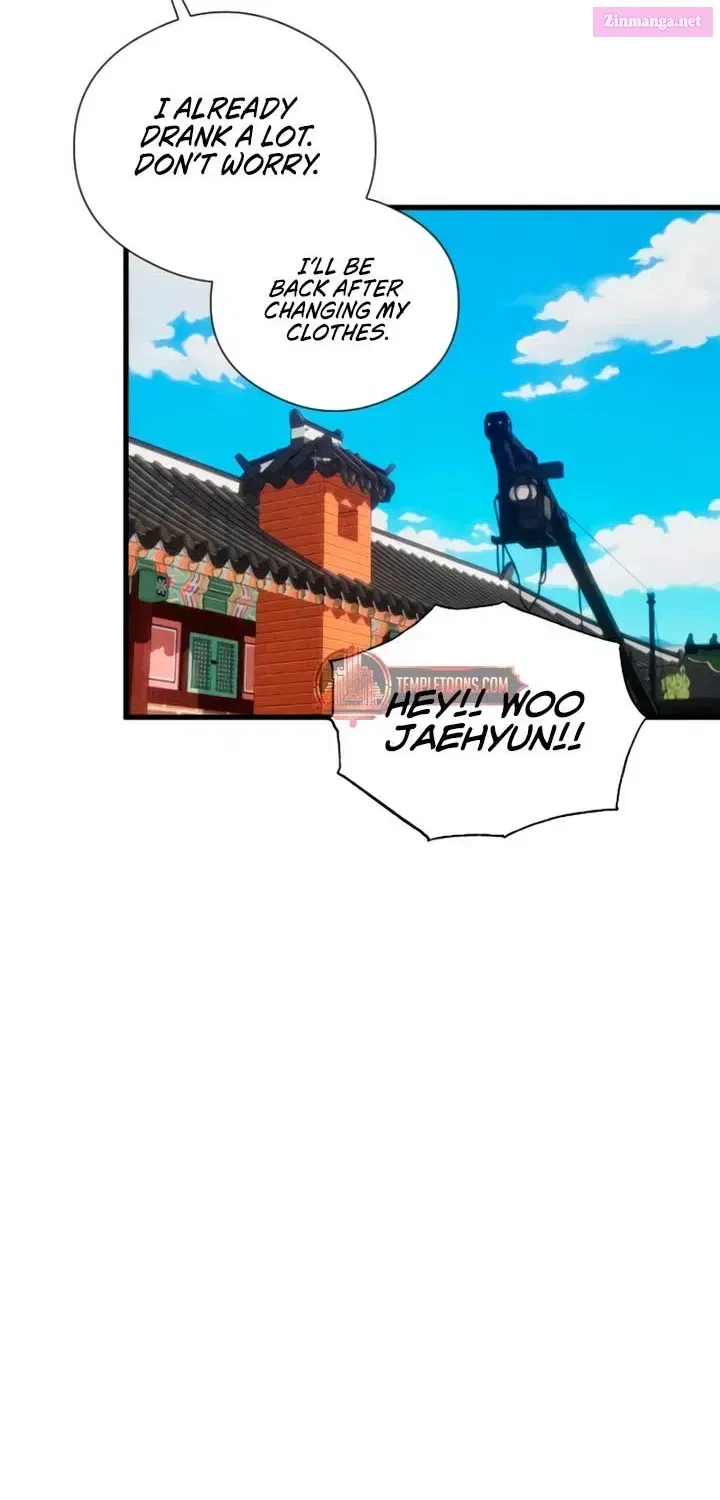 Chapter 50.1, page 25