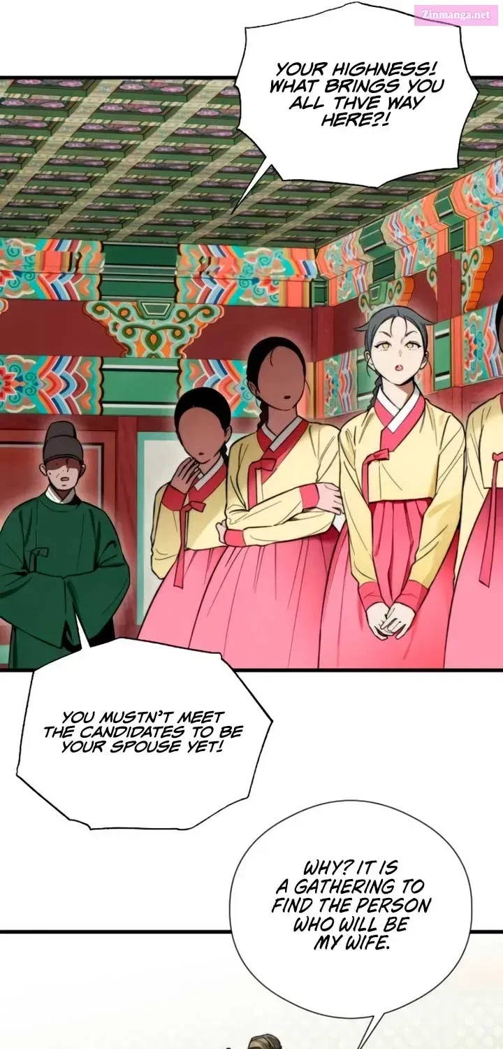 Chapter 50.1, page 26