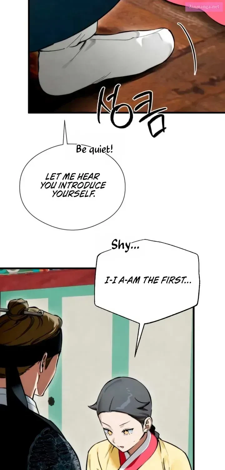 Chapter 50.1, page 28