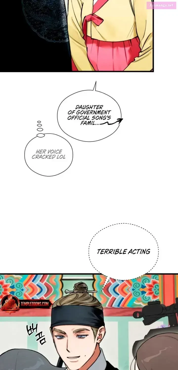 Chapter 50.1, page 29