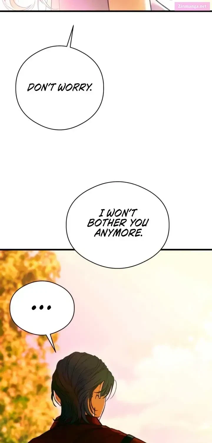 Chapter 50.1, page 3