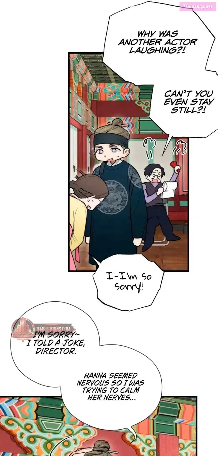Chapter 50.1, page 31
