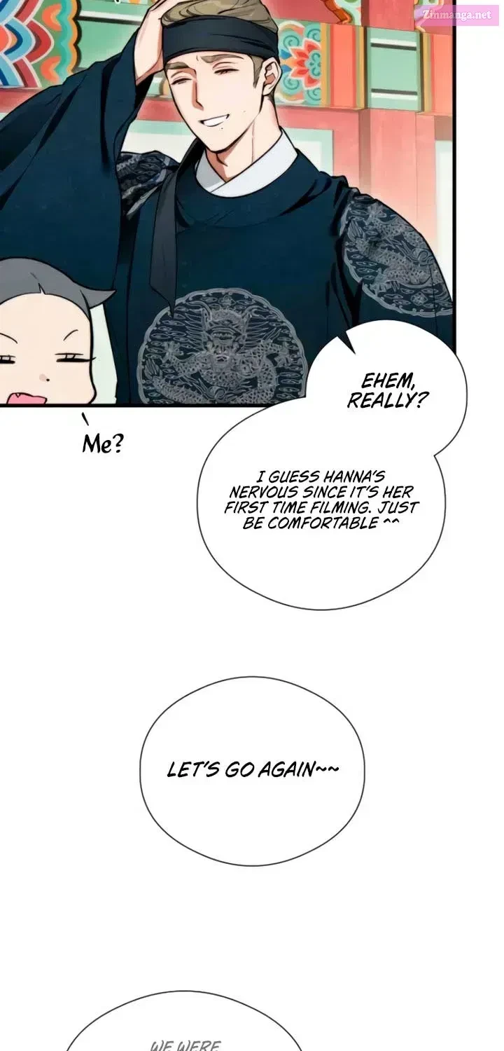 Chapter 50.1, page 32