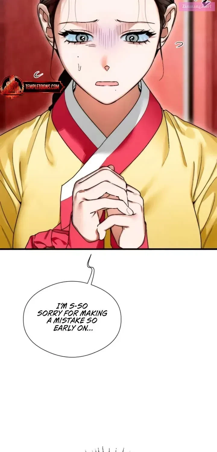 Chapter 50.1, page 35