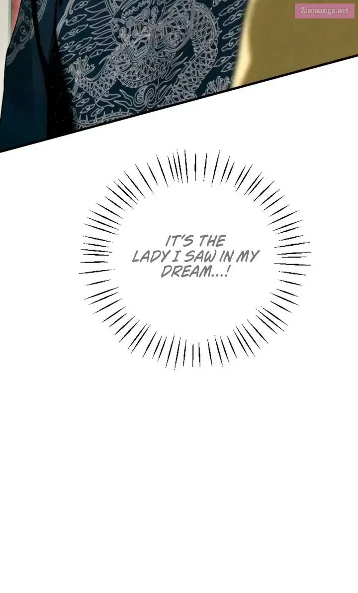Chapter 50.1, page 37