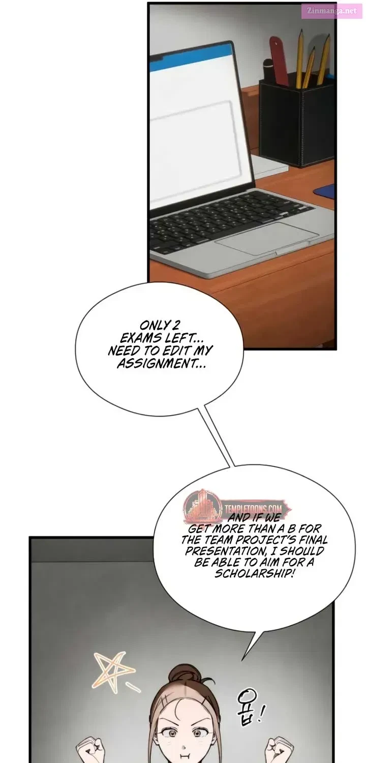 Chapter 50.1, page 38