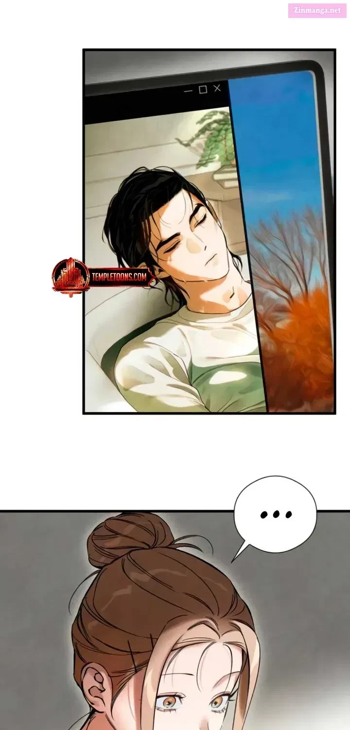 Chapter 50.1, page 41