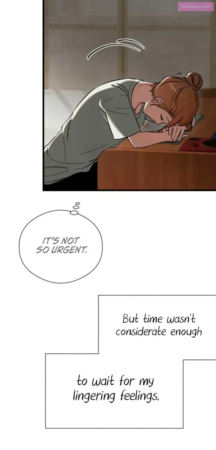 Chapter 50.1, page 43
