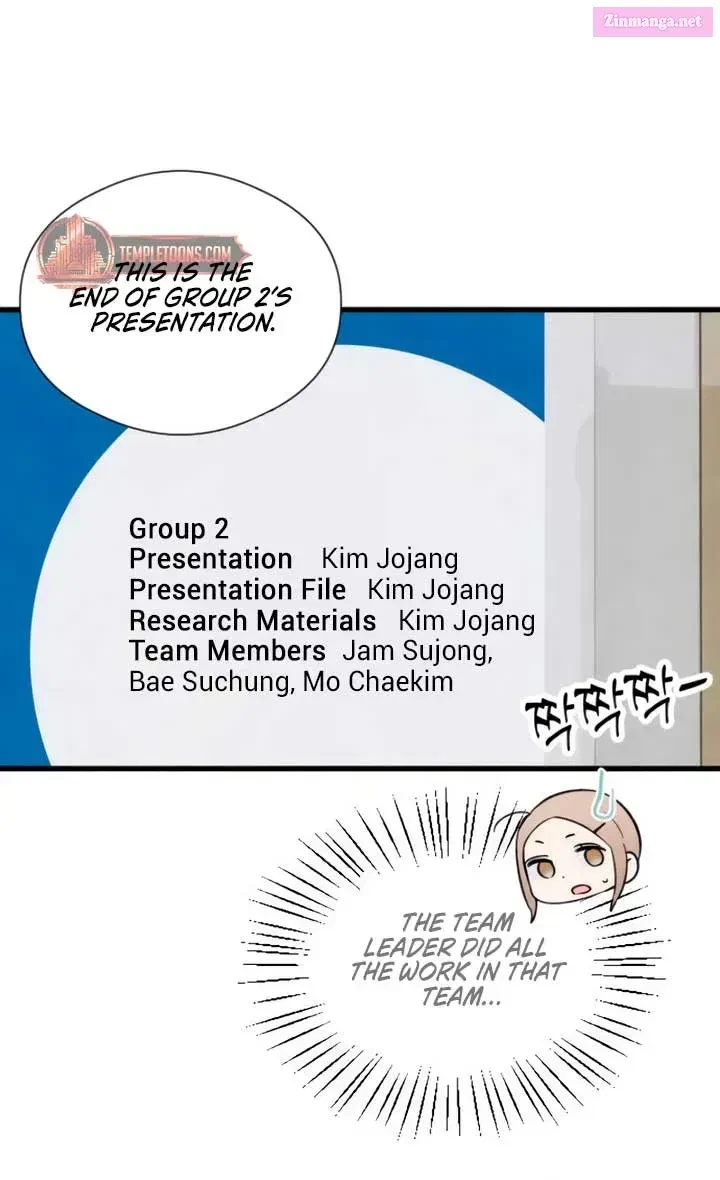 Chapter 50.1, page 44