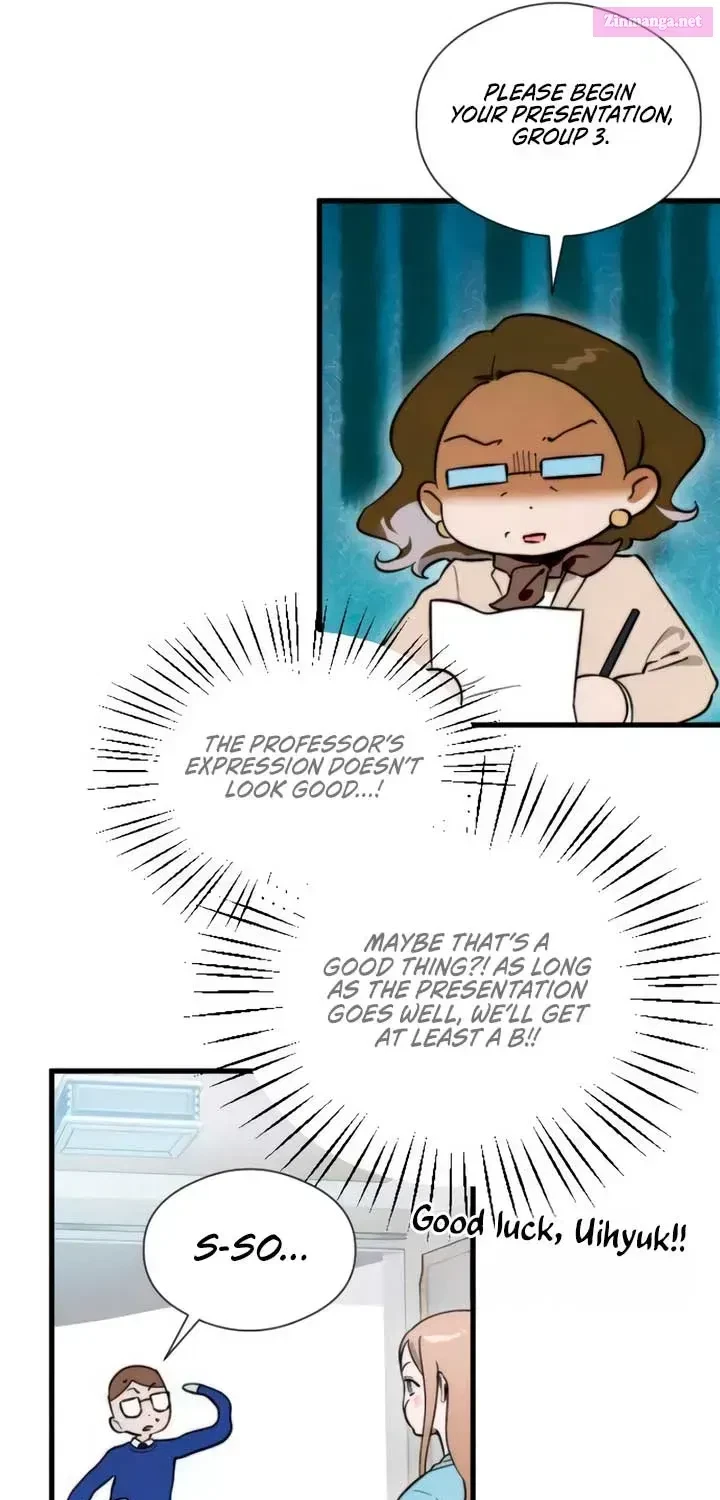 Chapter 50.1, page 45