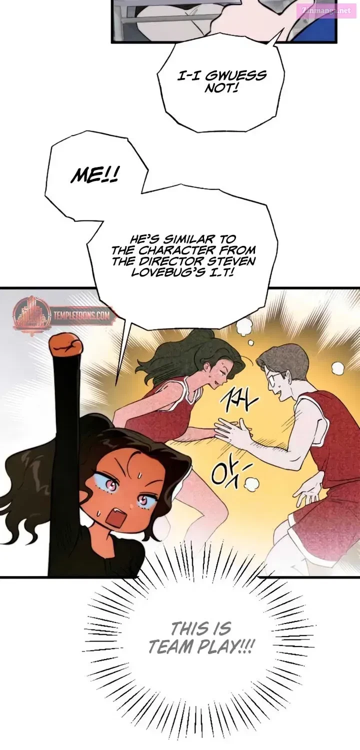 Chapter 50.1, page 48