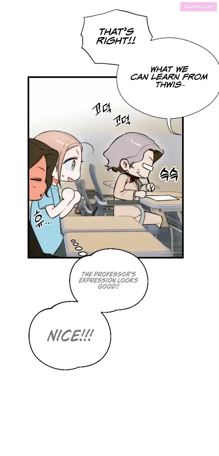 Chapter 50.1, page 49